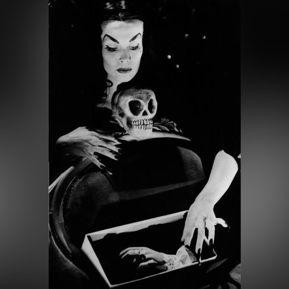 🦇OFFERS WELCOME 🦇 - Picture 1 of 3